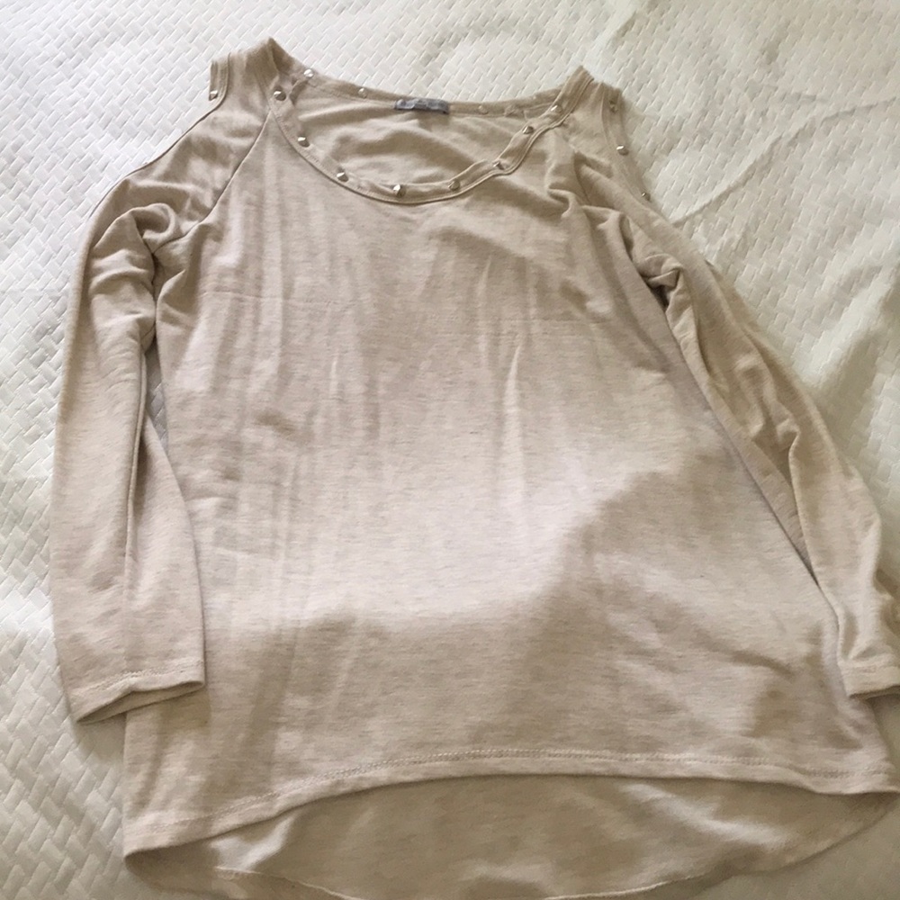Cute shirt